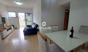 Imagem 2: Vila Isabel Apartamento com 2 dormitórios
