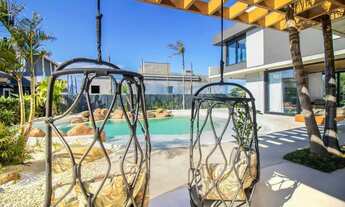 Imagem 7: Casa de condomínio em Estrada do Mar - Atlântida - Xangri-Lá/RS