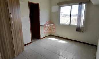 Imagem 3: Apartamento à Venda na Riviera Fluminense, Macaé, 3 Quartos, 101m²