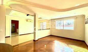 Imagem 5: Casa - Taquaral - Campinas