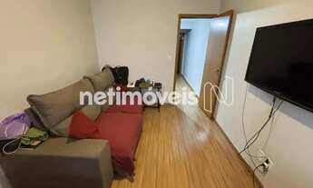 Imagem 4: Venda Casa geminada Parque das Acácias Betim