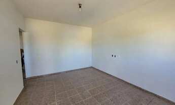 Imagem 5: Aluga casa 2/4 , na laje e cerâmica!!!!!