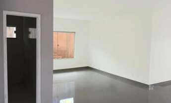 Imagem 3: ARAÇAGY - CASA DÚPLEX - LADO PRAIA