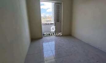 Imagem 3: Méier Apartamento com 3 dormitórios