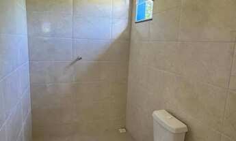 Imagem 5: Imóvel para venda com 50 m² construída em terreno com 400m² - 1 quarto - Centro - Guapimir