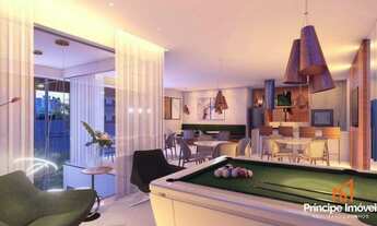 Imagem 6: Apartamento com 3 quartos no América em Joinville