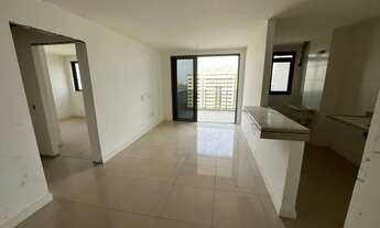 Imagem 6: Astra Ilha Pura 87 m² com 2 quartos em Barra Olímpica - Rio de Janeiro - RJ