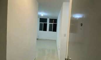 Imagem 6: Apartamento para vender/alugar de 1 quarto em Boa Viagem - Recife - PE