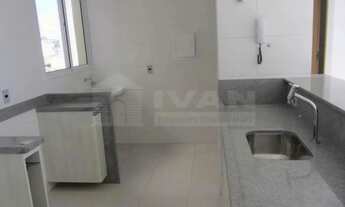 Imagem 4: Apartamento para locação bairro Umuarama