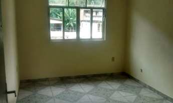 Imagem 4: Aluga-se apartamento 2 andar com terraço totalmente independente