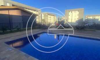 Imagem 7: VENDE-SE Apartamento NO MURANO 2 - MARÍLIA/SP