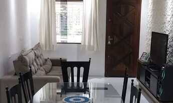 Imagem 2: Casa a venda com barracão