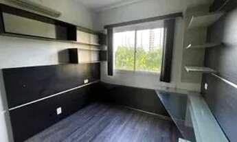 Imagem 6: Condomínio Mundi Resort | 3 quartos