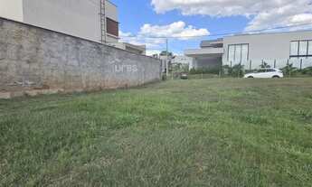 Imagem: Lote venda em condomínio fechado segurança