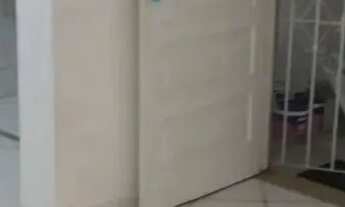 Imagem 2: Residencial Augusto Montenegro 1