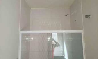 Imagem 7: Casa em Rua Jonas Barbosa Leite - Alpes - Londrina/PR