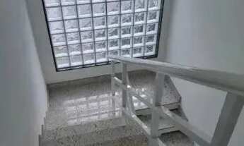 Imagem 3: Imóvel para venda com 250 metros quadrados com 4 quartos em Jacarepaguá - Rio de Janeiro