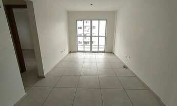 Imagem 2: Cobertura com 3 quartos, sendo 2 suítes no bairro Estrela Sul, Juiz de Fora MG