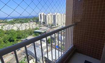 Imagem: Imóvel para aluguel com 60 metros quadrados