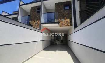 Imagem 7: Sobrado em Rua Enéias Bastos e Souza - Jardim Picolo - São Paulo/SP