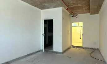 Imagem 5: Jardim Europa Medical Center ( ótima oportunidade) [12817