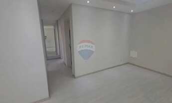 Imagem 5: Apartamento 2 Dorms - Cond. DUE - Guarulhos