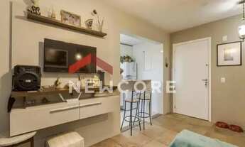 Imagem 3: Apartamento em Avenida Germano Schmarczek - Morro Santana - Porto Alegre/RS