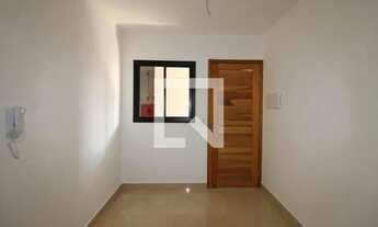 Imagem 5: Apartamento à Venda - Água Fria, 2 Quartos, 41 m2