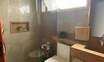 Imagem 5: CASA A VENDA Casa com 3 dormitórios