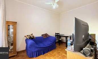 Imagem 2: Apartamento a venda dois dormitórios bairro cidade baixa