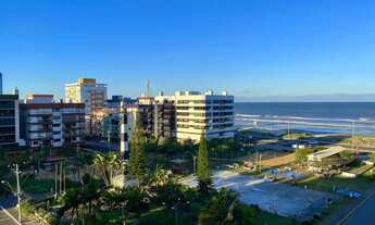 Imagem: Apartamento leste e norte, com 200 M2 privativos