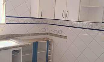 Imagem 4: Casa à venda em Campinas, Taquaral, com 3 quartos, com 200 m²