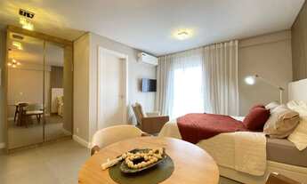 Imagem 7: Blumenau - Apartamento Padrão - Velha