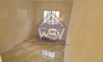 Imagem 2: CASA RESIDENCIAL em POÁ - SP, VILA AMÉLIA