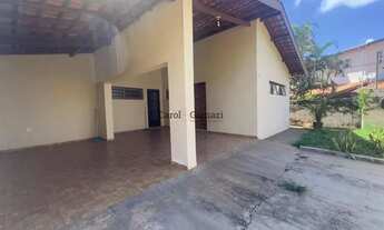 Imagem 4: CA1683 - Casa à Venda próxima ao Jairão em Assis