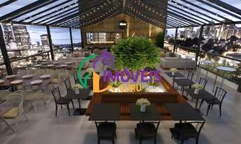 Imagem: COMERCIAL - VILA CURUÇÁ - SP