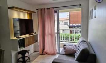 Imagem: Oportunidade imperdível na Maraponga !