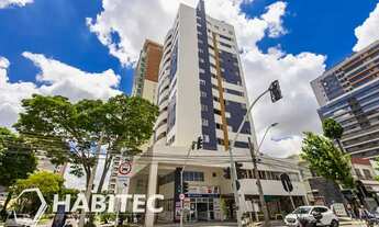 Imagem: Apartamento com 3 quartos no Água Verde