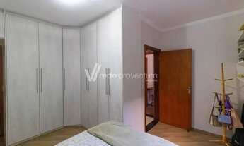 Imagem 5: CASA À VENDA JD CARLOS LOURENÇO