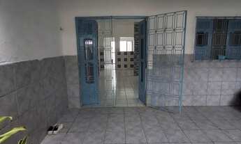 Imagem 2: Alugo excelente casa em San Martin