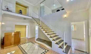 Imagem 2: COMERCIAL - GRANJA VIANA II - SP