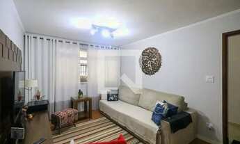 Imagem 5: Casa à Venda - Jardim São Caetano, 3 Quartos, 167 m2