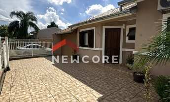 Imagem 7: Casa em Rua Manoel de Souza - Parque Granja Esperança - Cachoeirinha/RS