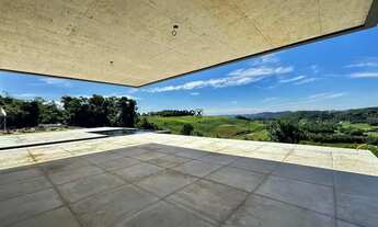 Imagem 5: INBOX CIA IMOBILIÁRIA VENDE - CASA COM 4 SUITES NO VALE DOS VINHEDOS