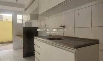 Imagem 7: Apartamento 2 Quartos para Alugar no Dirceu, Teresina 56 m², 1 vaga