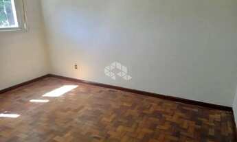 Imagem 3: Apartamento/quarto 3 dormitórios estacionamento rotativo Bairro Sarandi