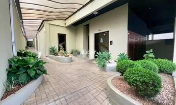 Imagem 3: Apartamento Cristo Redentor Caxias do Sul