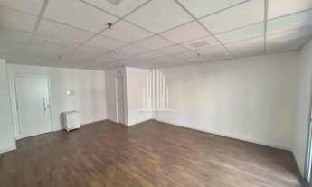 Imagem 2: SALA COMERCIAL COMERCIAL em SÃO PAULO - SP, CERQUEIRA CÉSAR