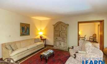 Imagem 7: CASA EM CONDOMÍNIO - PARQUE SILVINO PEREIRA - SP