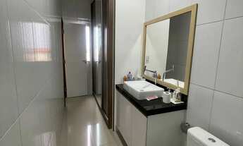 Imagem 5: Casa a venda Casa com 3 dormitórios